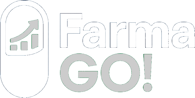 Farma GO!